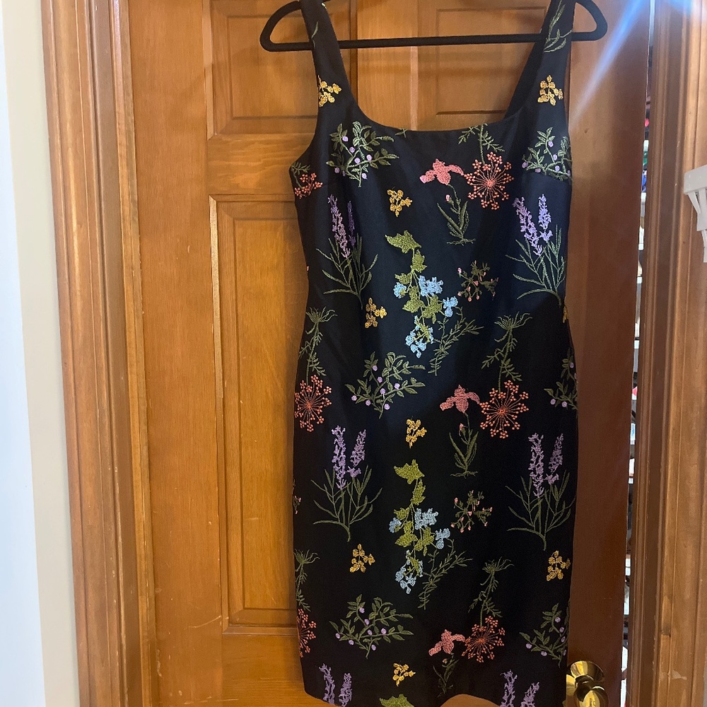 Nicole Miller Cocktail dress